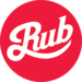 Rub Smokehouse & Bar