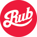 Rub Smokehouse & Bar